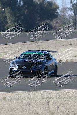 media/Nov-08-2025-Speed Ventures (Sat) [[1c7a6332f5]]/Red/Session 1 (Turn 3)/